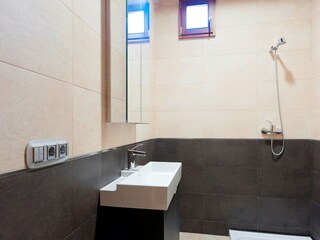 Villa Sa Pobla Enregistrement extérieur 6