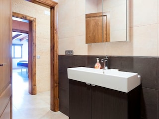 Villa Sa Pobla Caratteristiche 23