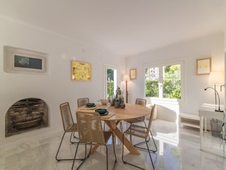 Ferienhaus Playa de Muro Ausstattung 21