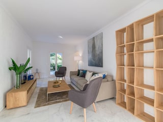 Ferienhaus Playa de Muro Ausstattung 22