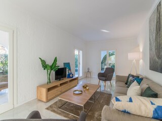 Ferienhaus Playa de Muro Ausstattung 24