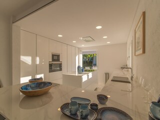 Ferienhaus Playa de Muro Ausstattung 23