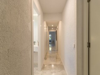 Ferienhaus Playa de Muro Ausstattung 16