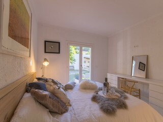 Ferienhaus Playa de Muro Ausstattung 31