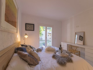 Vakantiehuis Playa de Muro Kenmerken 29