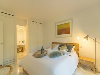 Ferienhaus Playa de Muro Ausstattung 33