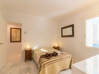 Ferienhaus Playa de Muro Ausstattung 34