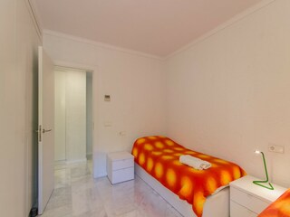 Ferienhaus Playa de Muro Ausstattung 24