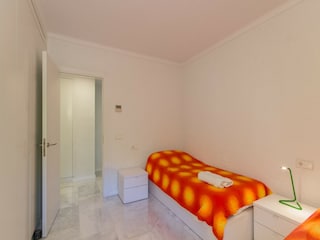 Ferienhaus Playa de Muro Ausstattung 35