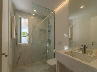 Vakantiehuis Playa de Muro Kenmerken 25