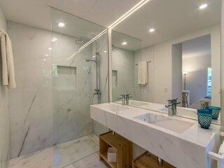 Maison de vacances Playa de Muro Équipement 26