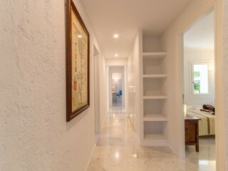 Casa per le vacanze Playa de Muro  41