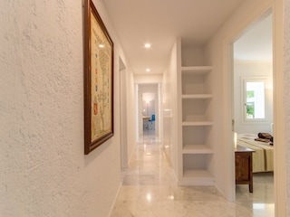 Vakantiehuis Playa de Muro  41