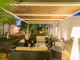 Ferienhaus Playa de Muro  42