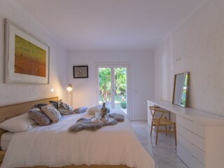 Ferienhaus Playa de Muro Ausstattung 34