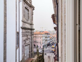 Appartamento Porto Ambiente 27
