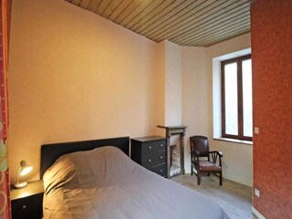 Appartement Saint-Léonard-de-Noblat  3