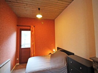 Apartment Saint-Léonard-de-Noblat  24