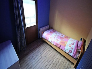 Apartment Saint-Léonard-de-Noblat  25
