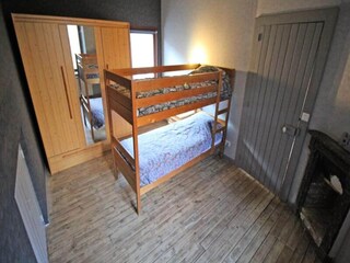 Appartement Saint-Léonard-de-Noblat  4