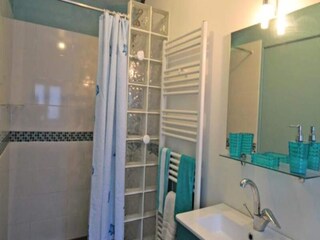 Apartment Saint-Léonard-de-Noblat  5
