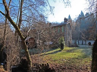 Appartement Saint-Léonard-de-Noblat  10