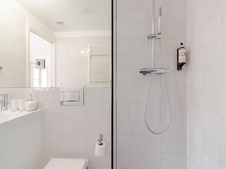 Apartment Porto Ausstattung 13