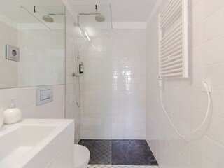 Appartement Porto Équipement 16