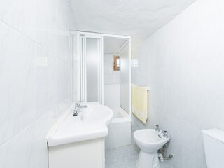 Villa Mancor de la Vall Enregistrement extérieur 9
