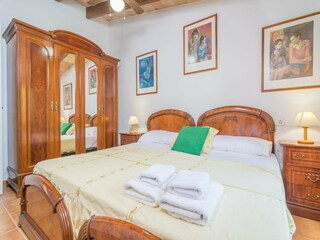 Villa Mancor de la Vall Équipement 33