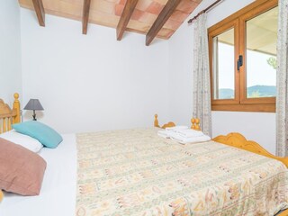 Villa Mancor de la Vall Kenmerken 31