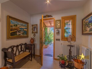 Maison de vacances Can Picafort Équipement 20