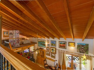 Casa per le vacanze Can Picafort Caratteristiche 25