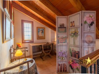 Ferienhaus Can Picafort Ausstattung 22