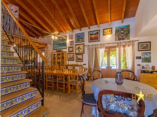 Ferienhaus Can Picafort Ausstattung 27