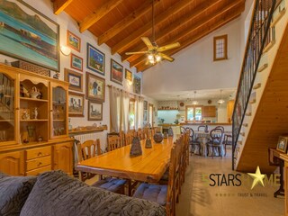 Casa per le vacanze Can Picafort Caratteristiche 40