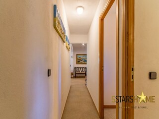 Ferienhaus Can Picafort Ausstattung 41