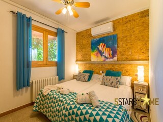 Casa per le vacanze Can Picafort Caratteristiche 32