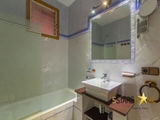 Casa per le vacanze Can Picafort Caratteristiche 28