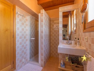 Maison de vacances Can Picafort Équipement 43