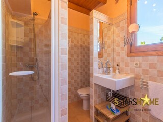 Maison de vacances Can Picafort Équipement 32