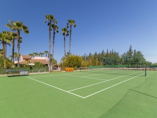 Casa per le vacanze Can Picafort  51