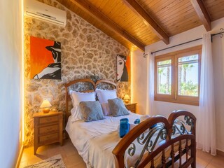 Casa per le vacanze Can Picafort Caratteristiche 34