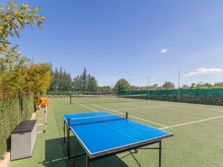 Casa per le vacanze Can Picafort  57