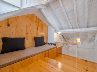 Appartamento Porto  27