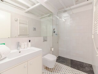 Appartement Porto Kenmerken 3