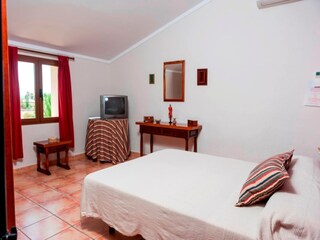 Villa Playa de Muro Buitenaudio-opname 19