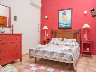 Villa Playa de Muro Registrazione all'aperto 17