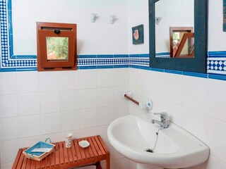 Villa Playa de Muro Buitenaudio-opname 16