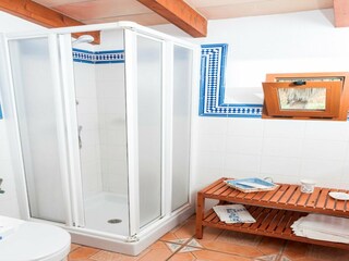 Villa Playa de Muro Grabación al aire libre 24
